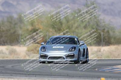 media/Oct-18-2025-PCA San Diego (Sat) [[653db1c827]]/3-Orange/Session 4 (Turn 6)/